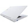 Acer Chromebook 13 CB5 (5)