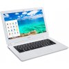 Acer Chromebook 13 CB5 (6)