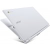 Acer Chromebook 13 CB5 (1)