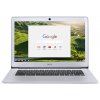 Acer Chromebook 14 CB3 431 C64E 3