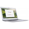 Acer Chromebook 14 CB3 431 C64E 5