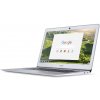 Acer Chromebook 14 CB3 431 C64E 6