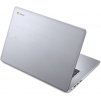 Acer Chromebook 14 CB3 431 C64E 8