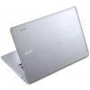 Acer Chromebook 14 CB3 431 C64E 9