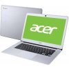 Acer Chromebook 14 CB3 431 C64E 1