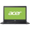 Acer Swift 1 SF114-31-P4WT