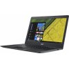 Acer Swift 1 SF114-31-P4WT