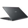 Acer Swift 1 SF114-31-P4WT