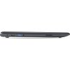 Acer Swift 1 SF114-31-P4WT