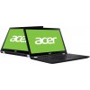 Acer Spin 3 SP315 51 70WM (2)