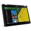 Acer Spin 3 SP315 51 70WM (6)