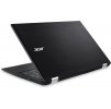 Acer Spin 3 SP315 51 70WM (7)