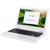 Acer Chromebook 11 1