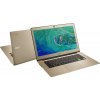 Acer Chromebook 14 CB3 431 C73M (2)