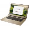 Acer Chromebook 14 CB3 431 C73M (3)