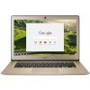 Acer Chromebook 14 CB3 431 C73M (4)