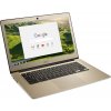 Acer Chromebook 14 CB3 431 C73M (5)