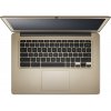 Acer Chromebook 14 CB3 431 C73M (6)