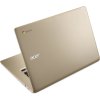 Acer Chromebook 14 CB3 431 C73M (8)