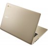 Acer Chromebook 14 CB3 431 C73M (9)
