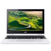 Acer Chromebook CB5 132T C14K (4)