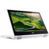 Acer Chromebook CB5 132T C14K (6)
