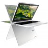 Acer Chromebook CB5 132T C14K (1)
