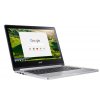 Acer Chromebook 13 CB5 312T K5G1 (6)
