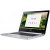 Acer Chromebook 13 CB5 312T K5G1 (9)