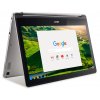 Acer Chromebook 13 CB5 312T K5G1 (10)