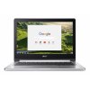 Acer Chromebook 13 CB5 312T K5G1 (11)