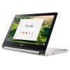 Acer Chromebook 13 CB5 312T K5G1 (5)