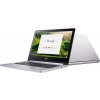 Acer Chromebook 13 CB5 312T K5G1 (8)