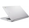 Acer Chromebook 13 CB5 312T K5G1 (1)