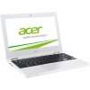 Acer Chromebook 11 2