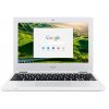 Acer Chromebook 11 3