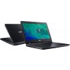 Acer Aspire A111 31 C1XB (2)