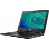 Acer Aspire A111 31 C1XB (3)