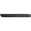 Acer Aspire A111 31 C1XB (5)