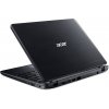 Acer Aspire A111 31 C1XB (6)