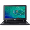 Acer Aspire A111 31 C1XB (7)