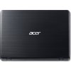 Acer Aspire A111 31 C1XB (1)