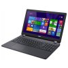 Acer Aspire ES1 524 90H7 (3)