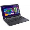 Acer Aspire ES1 524 90H7 (4)