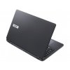 Acer Aspire ES1 524 90H7 (1)