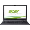 Acer Aspire ES1 524 90H7 (2)