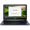 Acer Chromebook 15 CB3-532-C6F2