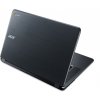 Acer Chromebook 15 CB3-532-C6F2