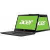 Acer Spin 5 SP513 51 39YZ (2)