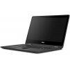 Acer Spin 5 SP513 51 39YZ (4)